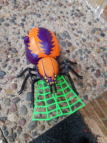 Transformers beast wars - transformers,