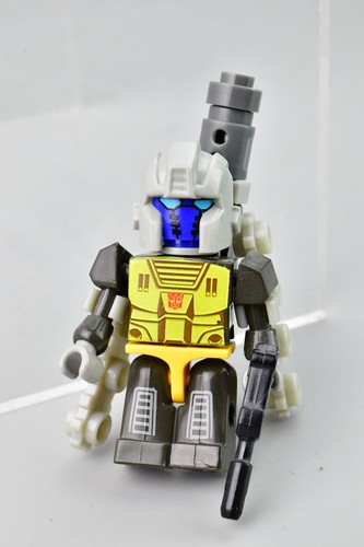 Transformers kre guzzle - transformers, kre-o
