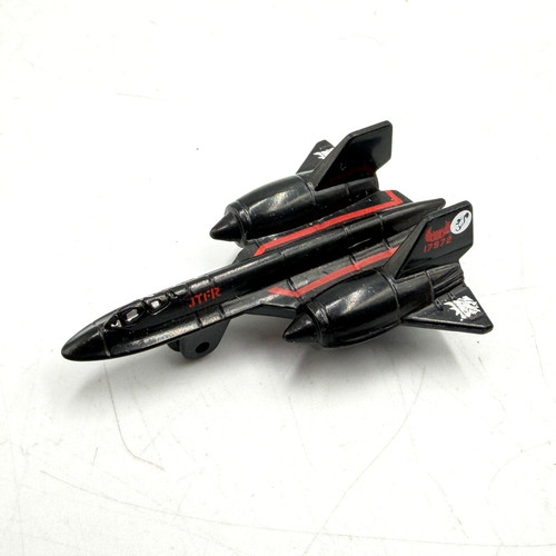 Micro machines transformers - micro,