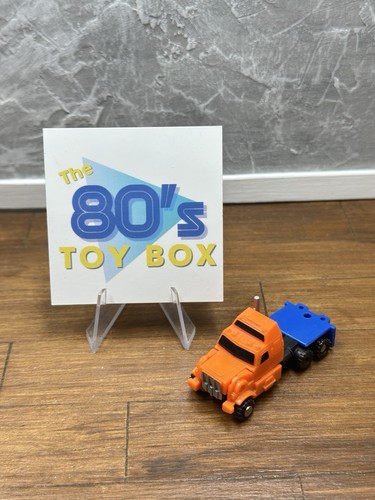 Transformers micro - g1,