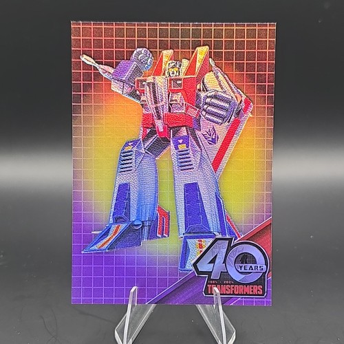 2026 dynamite transformers - dynamite,