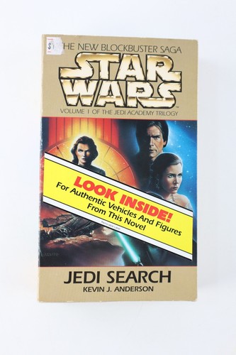 Vtg 1996 star wars - 1996,