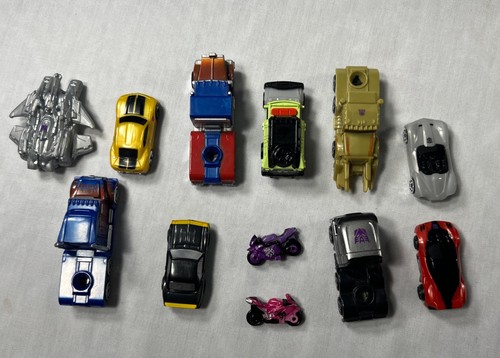 Lot 2022 23 - 12, 2022-23