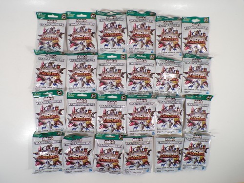 Case kre o transformers - of,