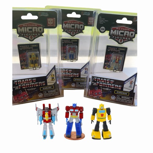 Transformers world s - 3,