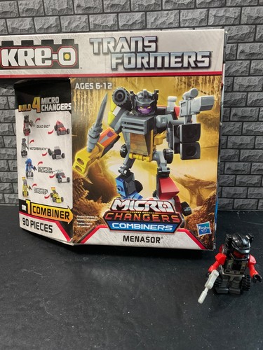 Transformers kre create it - transformers,