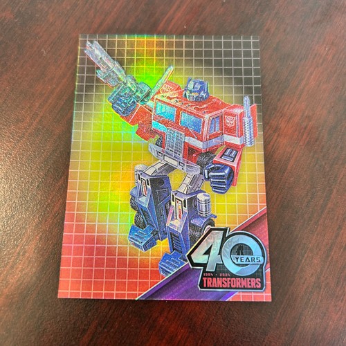 2026 dynamite transformers - 2026,