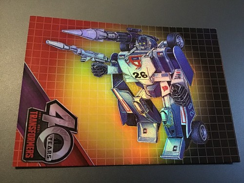 2026 dynamite transformers - 2026,