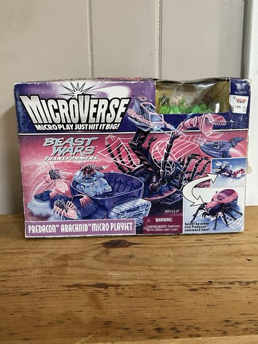 Beast wars transformers - beast,