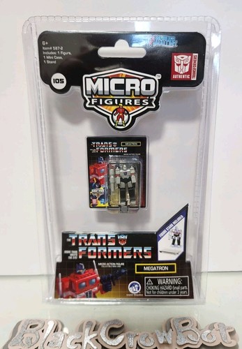 Transformers worlds smallest - worlds,