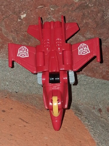 Hasbro transformers universe - transformers,