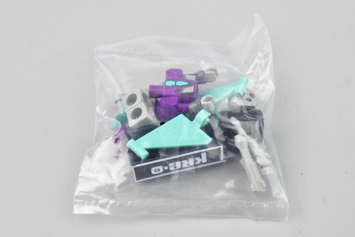 Transformers kre slipstrike - transformers,