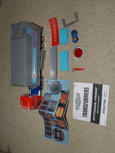 2022 micro machines - micro,