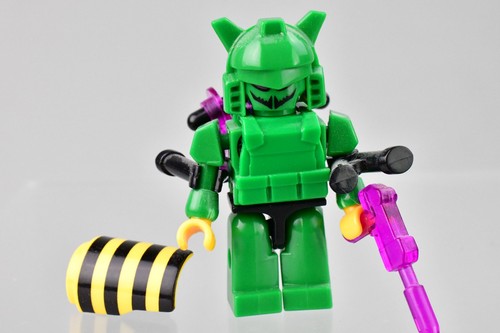 Transformers kre waspinator - transformers,