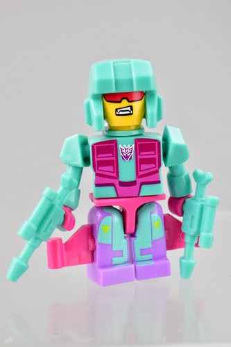 Transformers kre skalor - transformers, kre-o